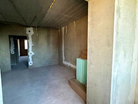 квартира по адресу Горбачевского ул., 14