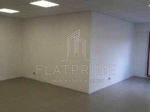 комерційна за адресою Любомира Гузара просп. (Космонавта Комарова), 46-В