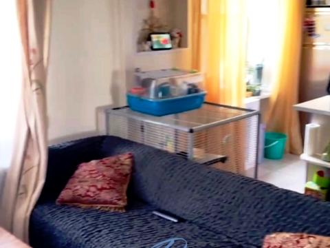 квартира за адресою Терещенківська вул., 7/13