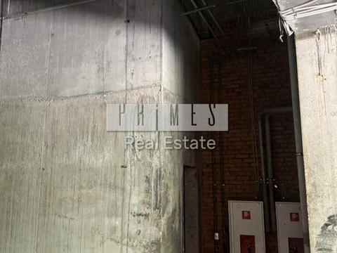 коммерческая по адресу Бусловская ул., 12