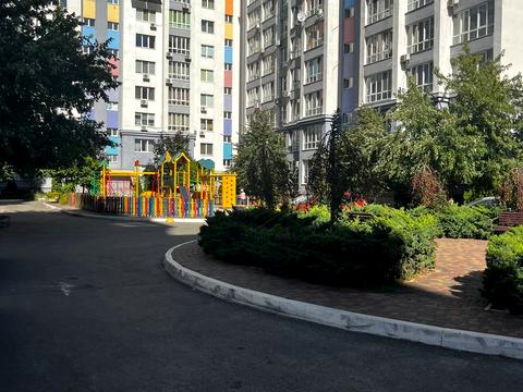 квартира за адресою Миру вул., 15-А