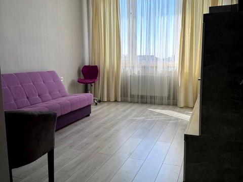 квартира за адресою Канатна вул., 122