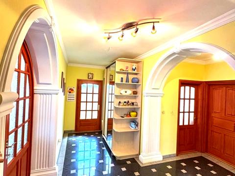 будинок за адресою Райдужна вул.