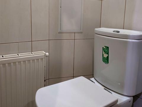 квартира по адресу Витовского ул. (Дзержинского), 41