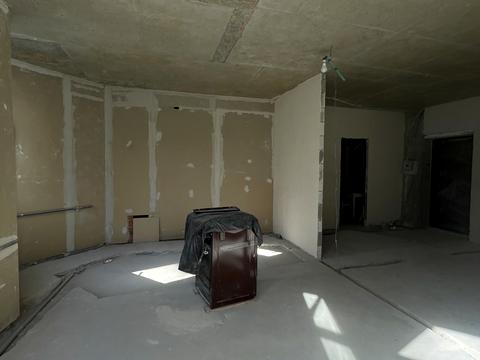квартира по адресу Молодіжна ул., 10
