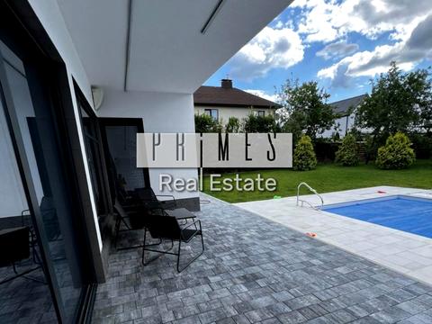 дом по адресу Княгини Ольги ул.