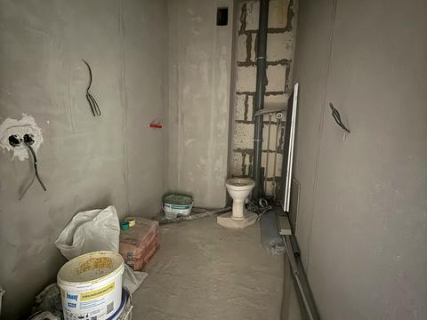 квартира по адресу 1-го Мая ул. (1-го Травня), 42-Б