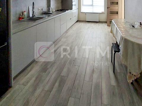 квартира по адресу Слободская ул., 12