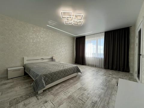 квартира за адресою Миру просп., 63в