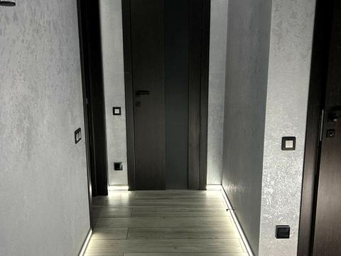 квартира по адресу Фонтанська, 58/3