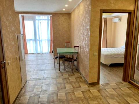 квартира по адресу Набережная Победы ул., 44т