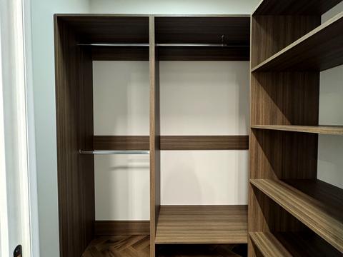 квартира по адресу Крайковского ул., 3 к8