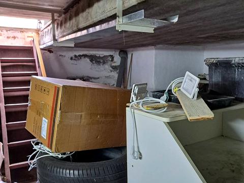 квартира по адресу вул. Маршала Василевського, 16