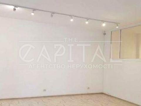 комерційна за адресою Київ, Михайла Максимовича вул. (Онуфрія Трутенка), 3