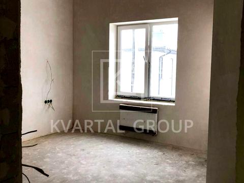 будинок за адресою пер. Ранковий, 6