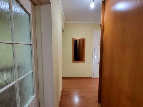 квартира за адресою Святослава Ріхтера вул. (Щорса), 131
