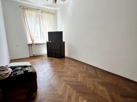 квартира по адресу Снопковская ул., 19