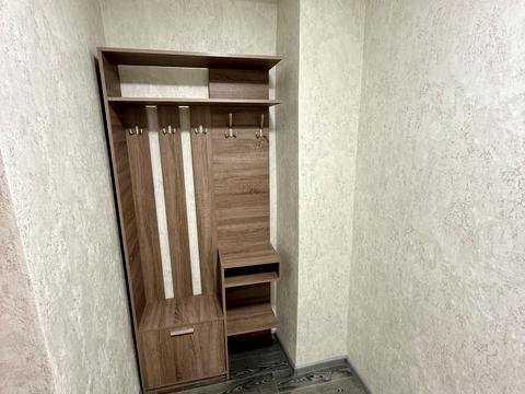 квартира за адресою Олекси Тихого вул. (Виборзька), 22-А