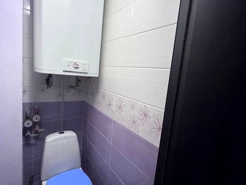 квартира за адресою Вишнева вул., 135