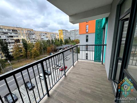 квартира по адресу Добровольцев пер., 3
