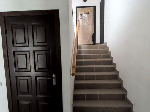 квартира по адресу Романа Вірастюка ул., 7