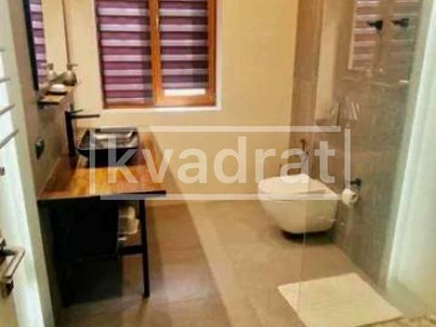 будинок за адресою Українських Героїв вул. (Мічуріна)