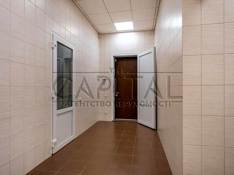комерційна за адресою Дубовий Гай, 49