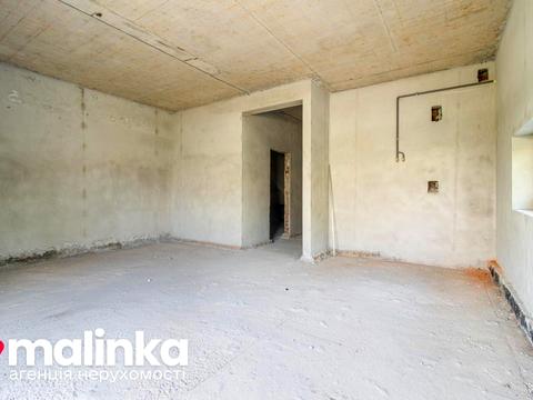 будинок за адресою Демократична вул.