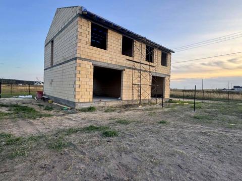 будинок за адресою 2 лінія