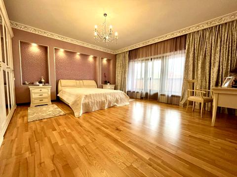 будинок за адресою с. Солонка, Павла Апостола вул., 24