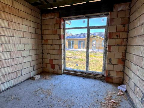 будинок за адресою Соборна