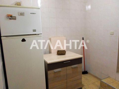 комерційна за адресою Італійська вул. (Пушкінська), 52