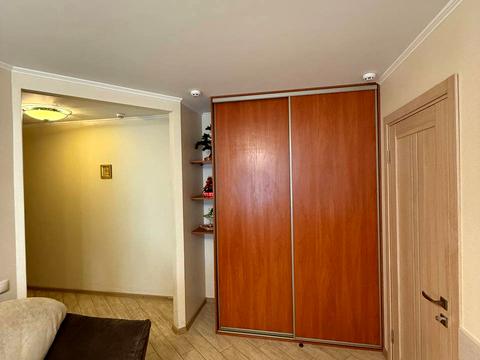 квартира за адресою Дегтярівська вул., 28