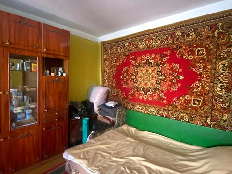 квартира по адресу Янтарная ул., 79/1