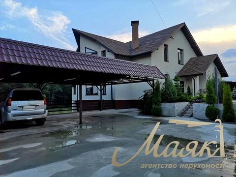 будинок за адресою вишнева