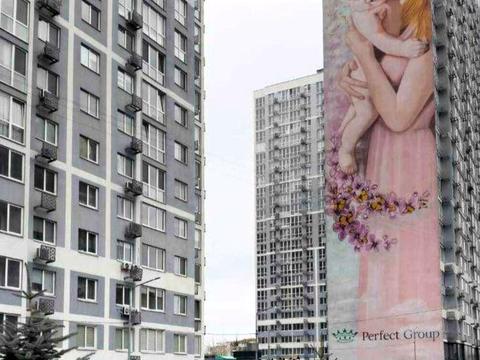коммерческая по адресу Ревуцького, 40-в