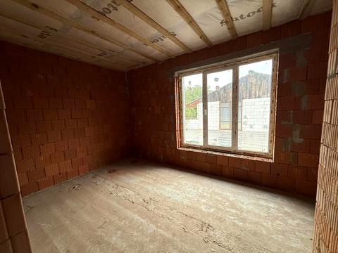 будинок за адресою Василя Стуса вул. (Пушкінська)