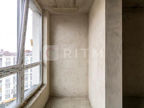 квартира за адресою Приозерна вул., 56