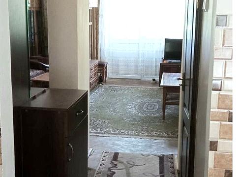 квартира по адресу Михаила Грушевского ул., 11