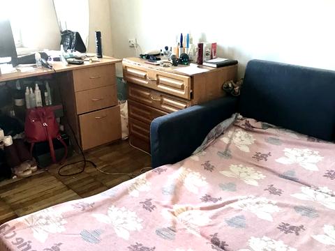 квартира за адресою Академіка Ромоданова вул. (Пугачова), 14