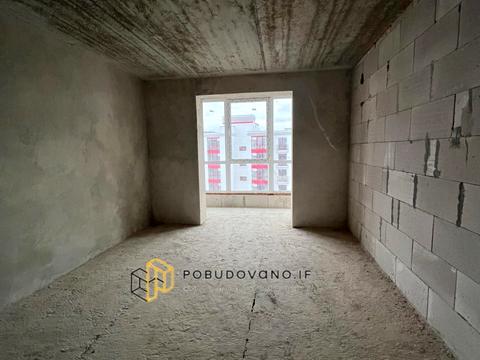 квартира за адресою Фортечна вул., 6