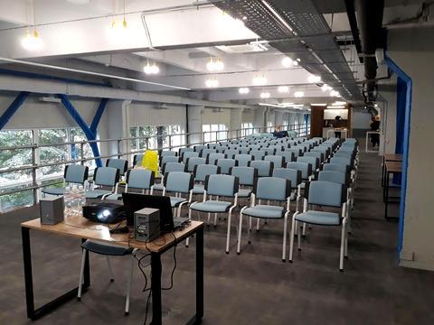 комерційна за адресою Шолуденка вул., 3