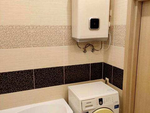 квартира за адресою Велика Житомирська вул., 31