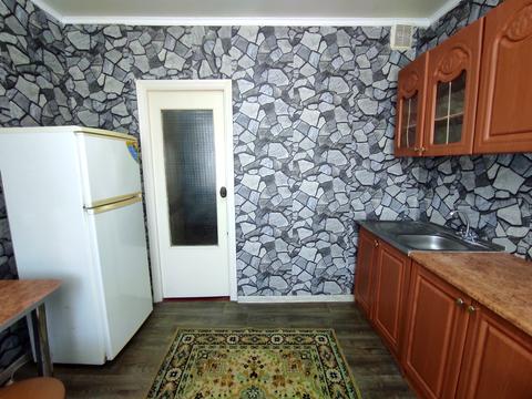квартира по адресу Романа Шухевича ул. (Курчатова), 4/2