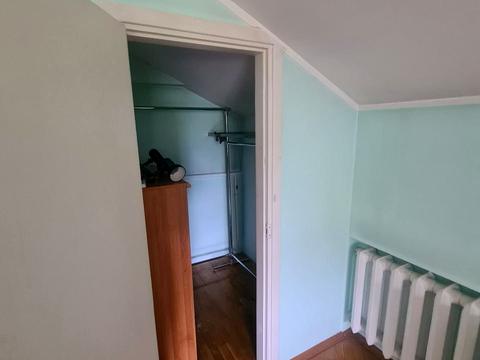 квартира за адресою Олеся Гончара вул., 57
