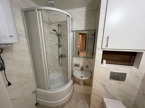 квартира за адресою Павла Тичини просп., 20