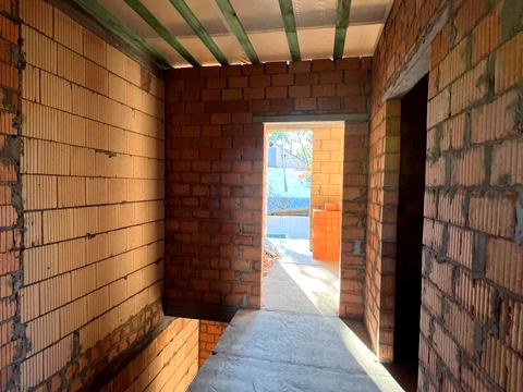 будинок за адресою Українська вул.