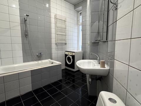 квартира за адресою Коротка вул., 4
