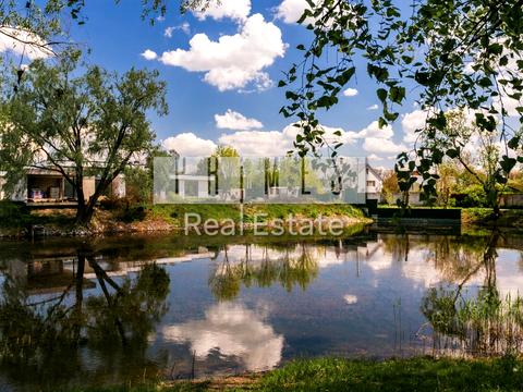 дом по адресу Школьная ул., 8