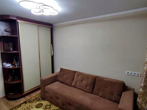 квартира за адресою Володимира Великого вул. (Гагаріна), 79